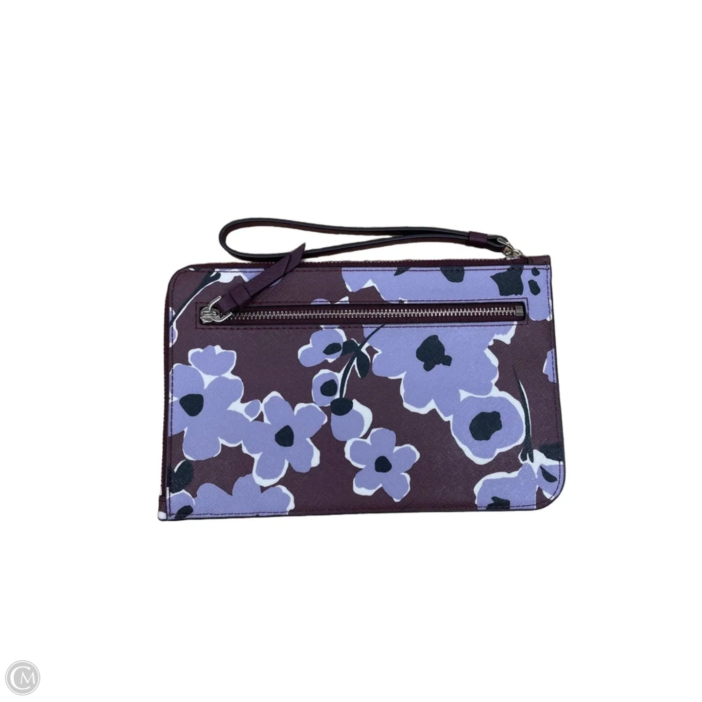 Wristlet Designer By Kate Spade, Size: Medium