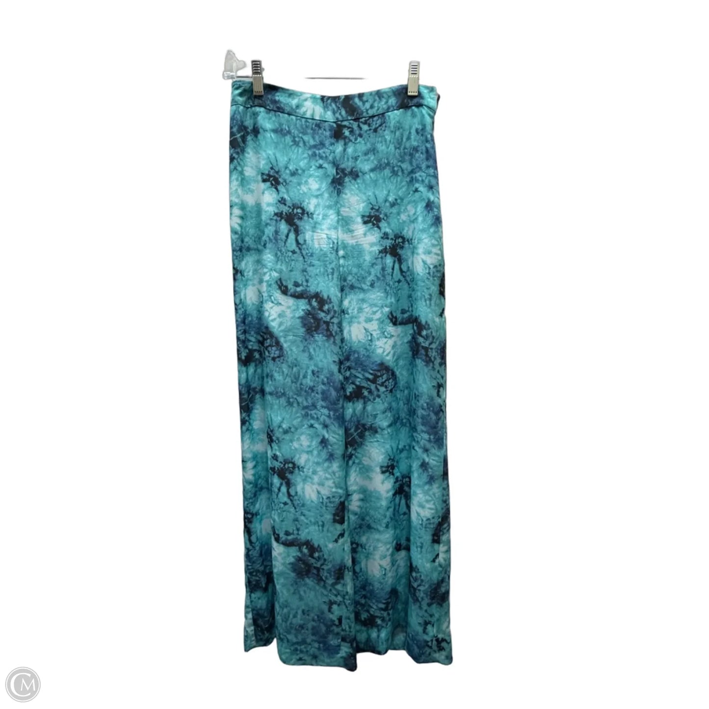 Pants Other By Etcetra In Blue, Size: 0