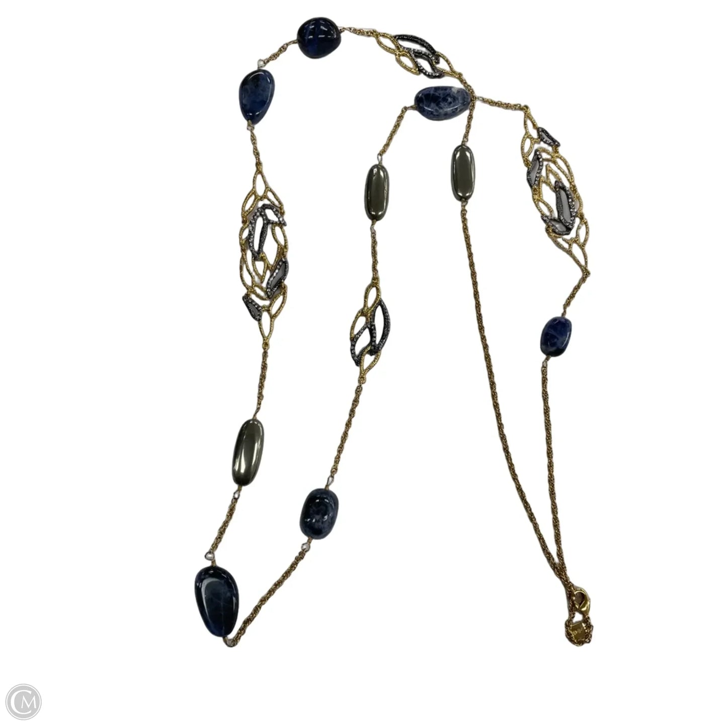 Necklace Other By Alexis Bittar