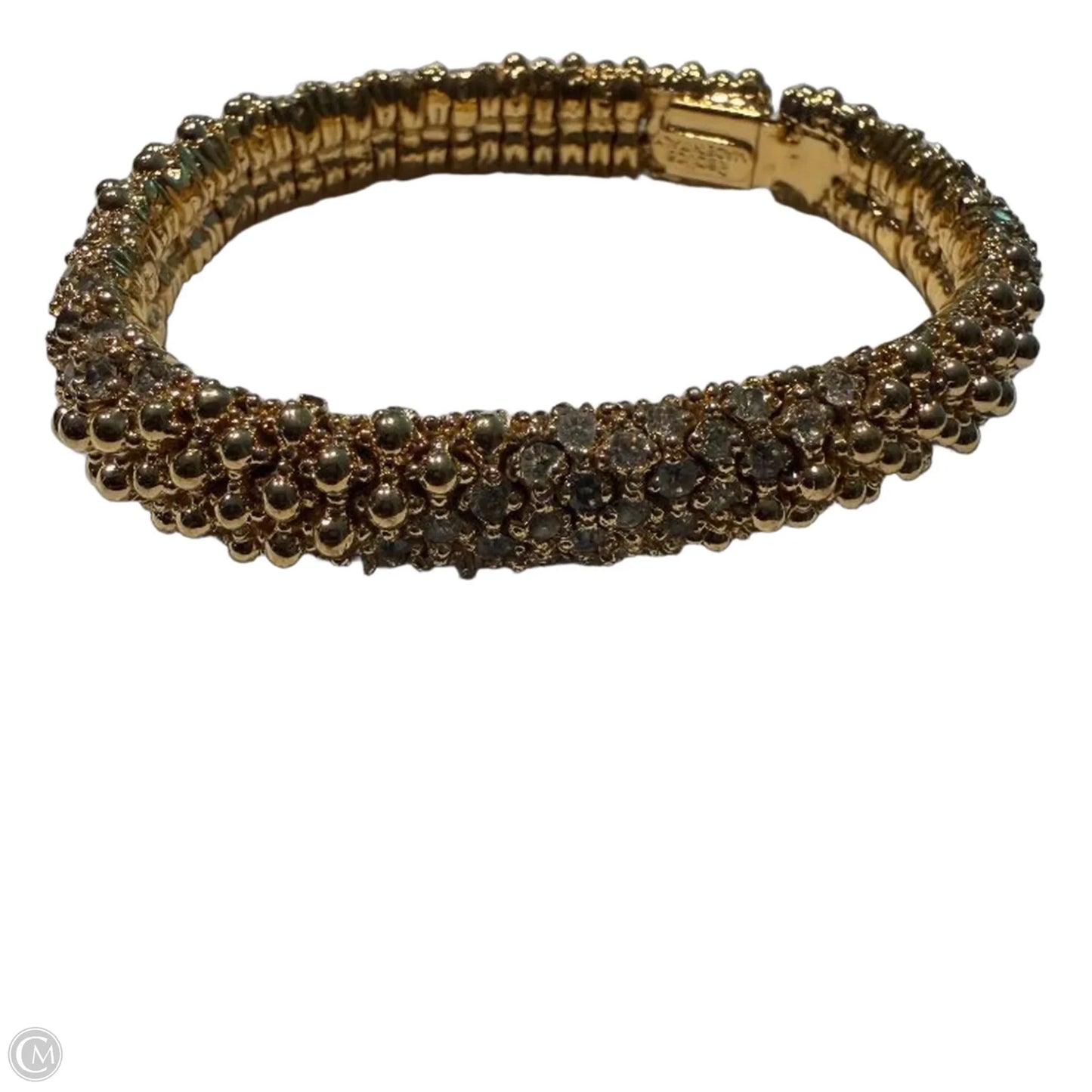 Bracelet Chain