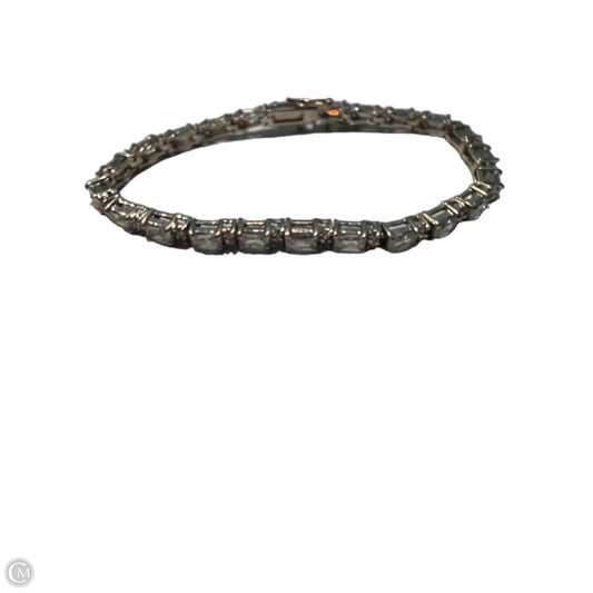 Bracelet Chain