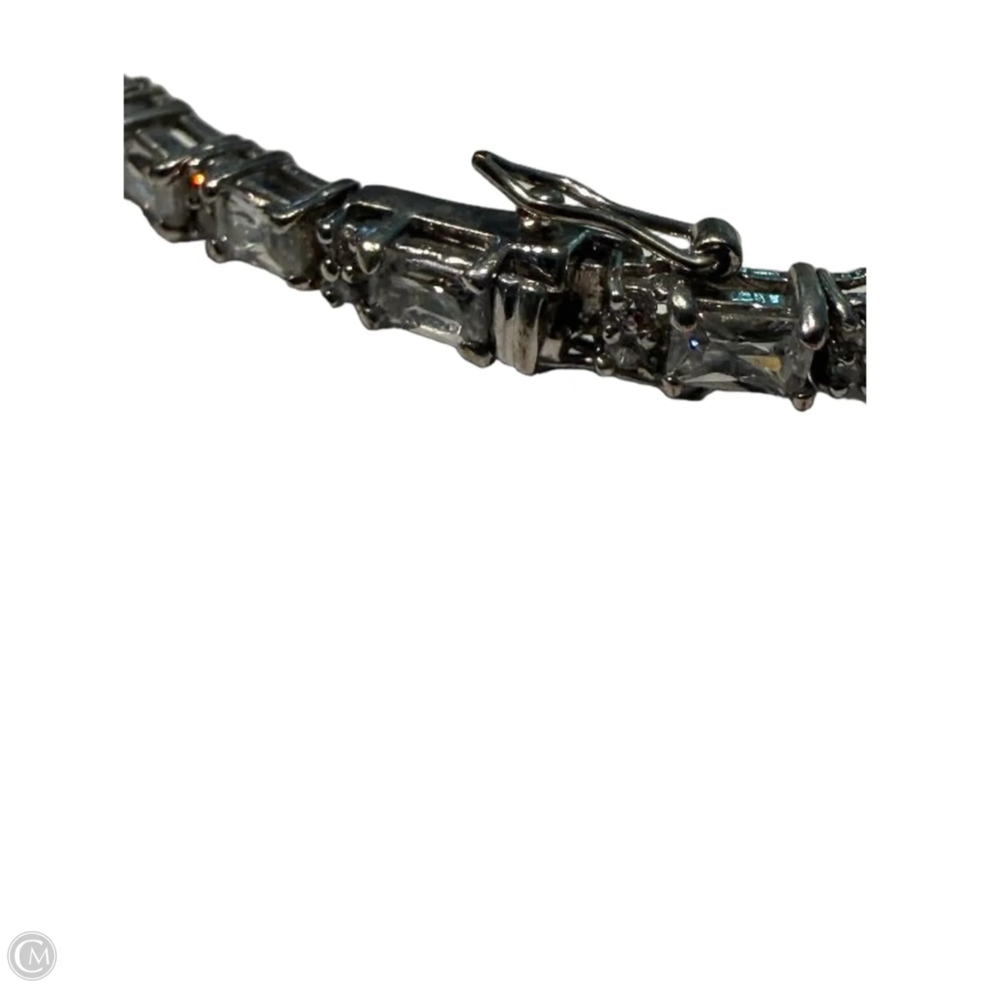 Bracelet Chain