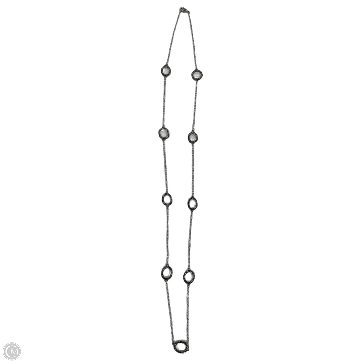 Necklace Chain By Clothes Mentor