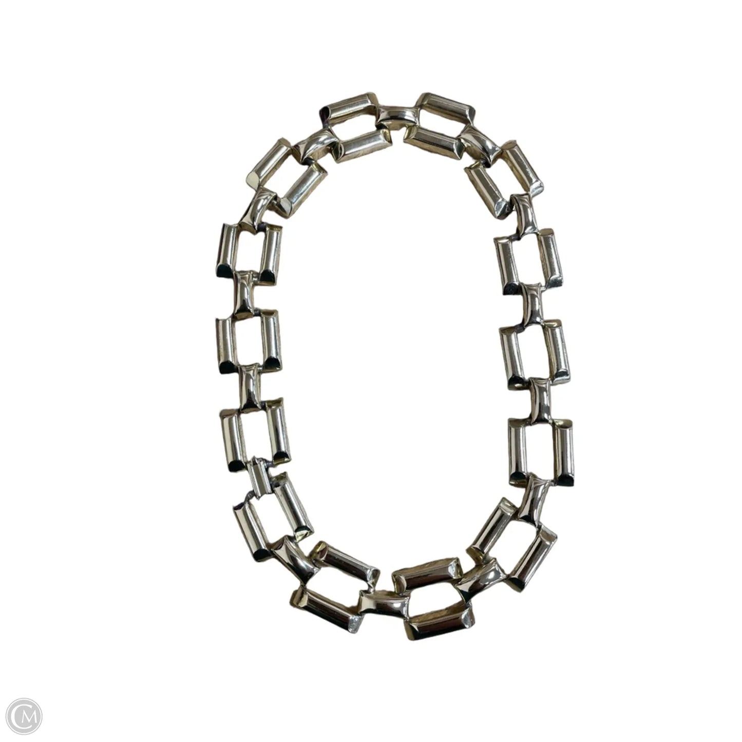Necklace Chain By Cme