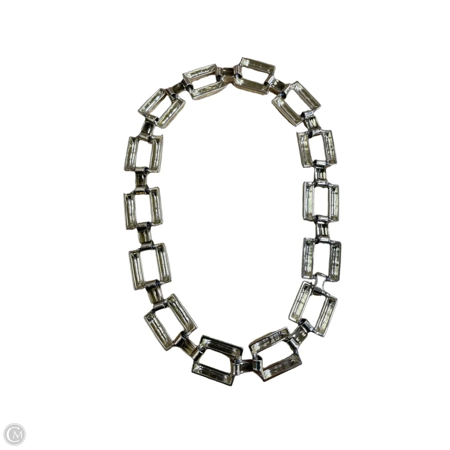 Necklace Chain By Cme