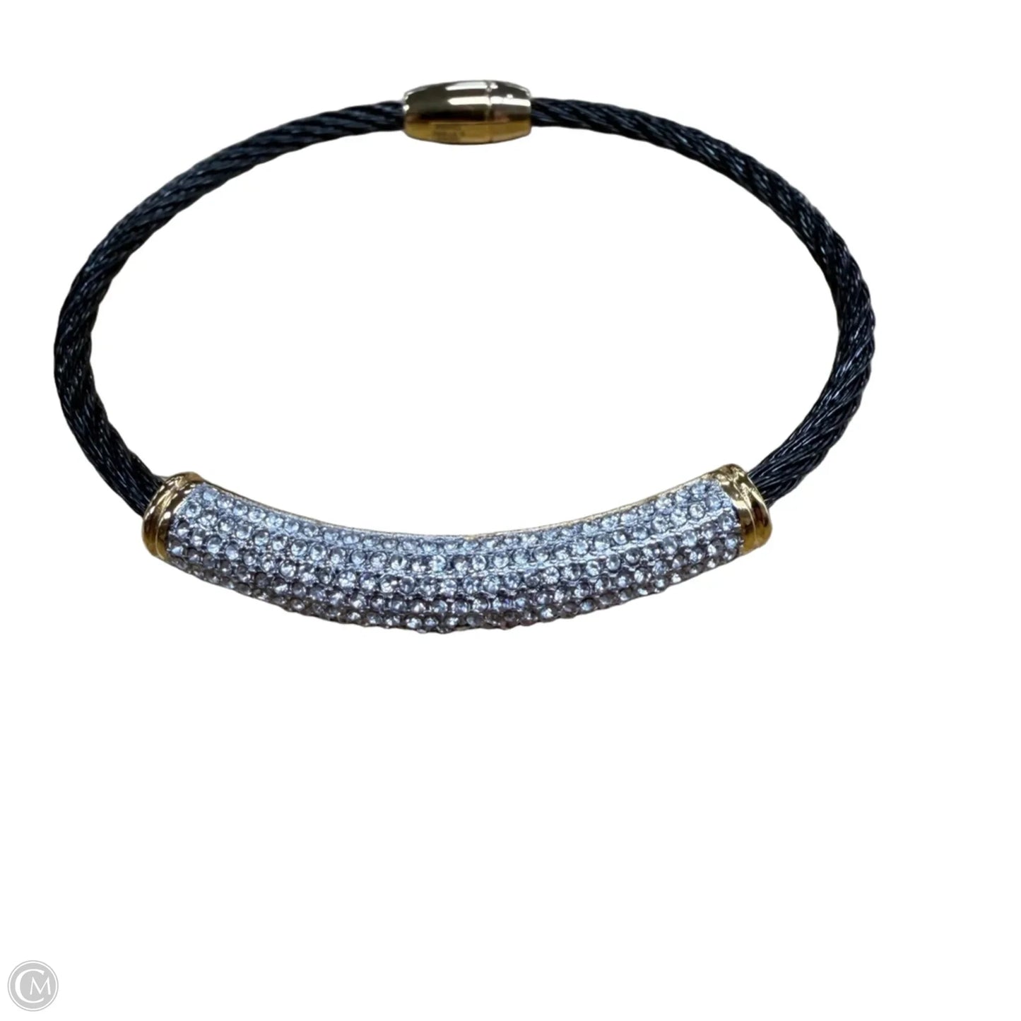 Bracelet Bangle