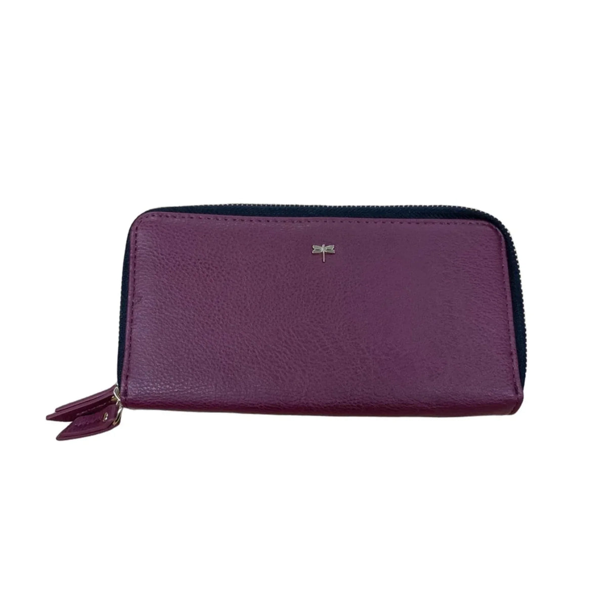 Wallet By Kate Landry, Size: Large