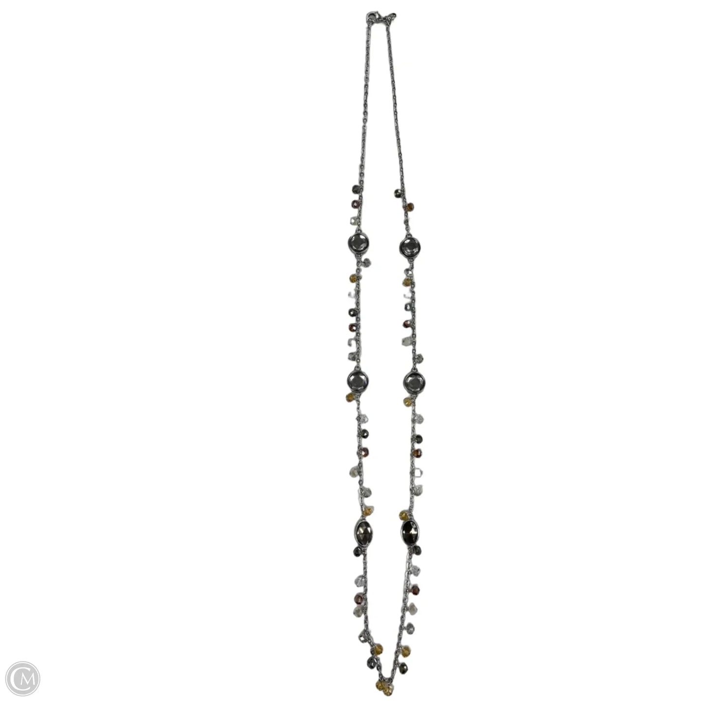 Necklace Chain By Loft