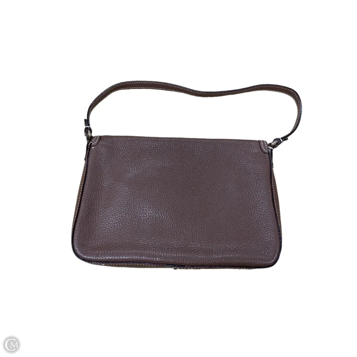 Handbag Designer By Kate Spade, Size: Small
