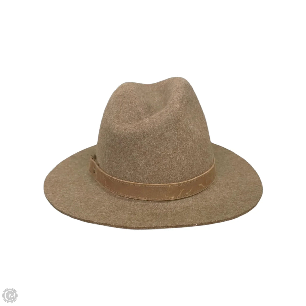 Hat Designer By Frye