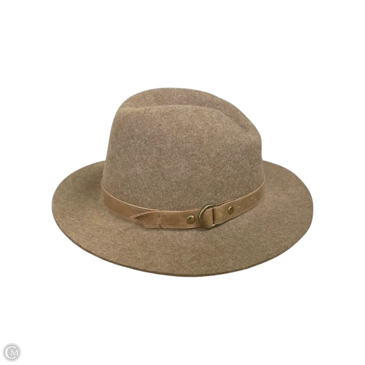 Hat Designer By Frye