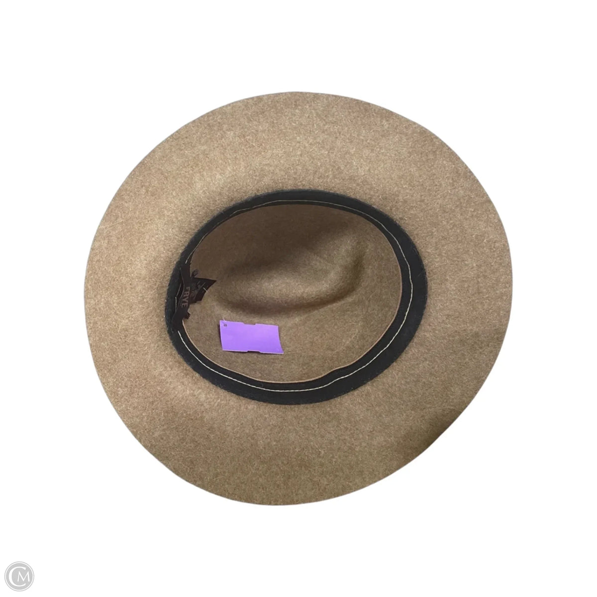 Hat Designer By Frye