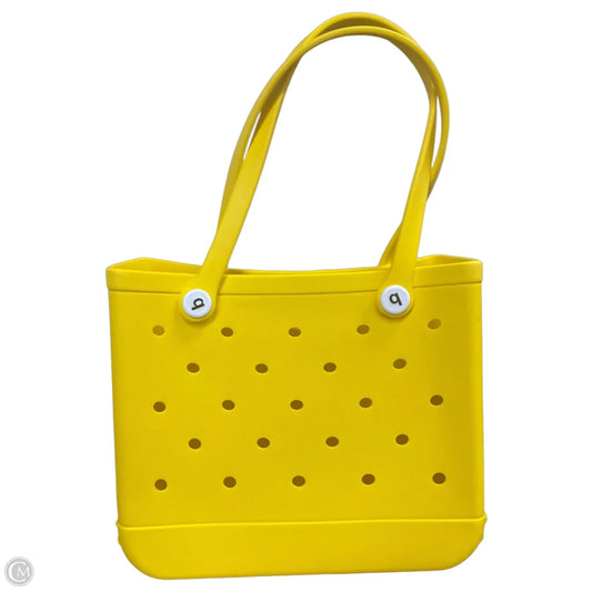 Tote By Bogs, Size: Medium