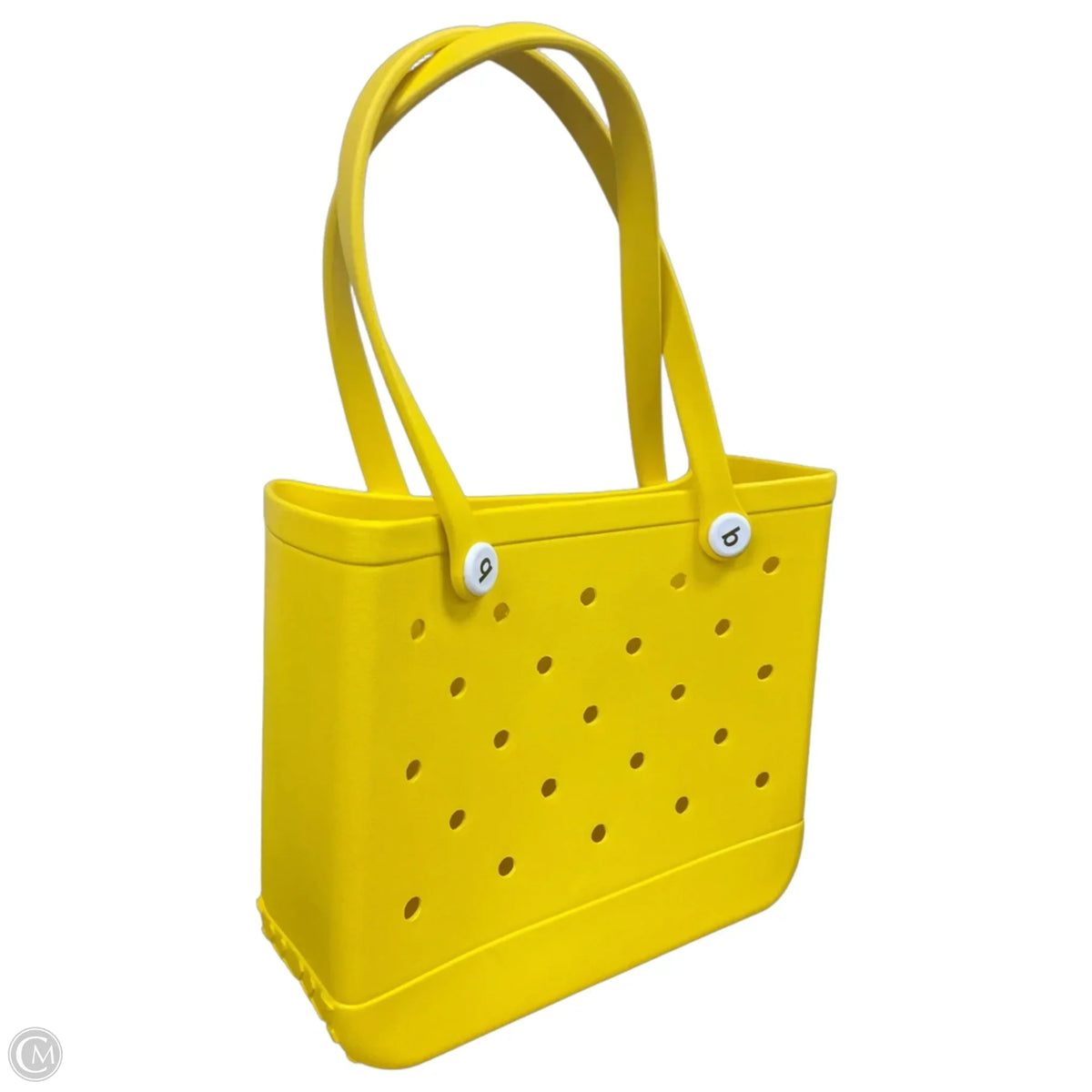 Tote By Bogs, Size: Medium