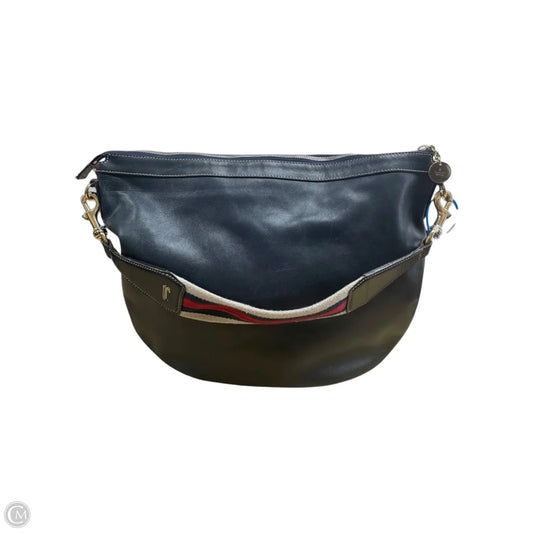 Handbag Luxury Designer By Gucci, Size: Medium