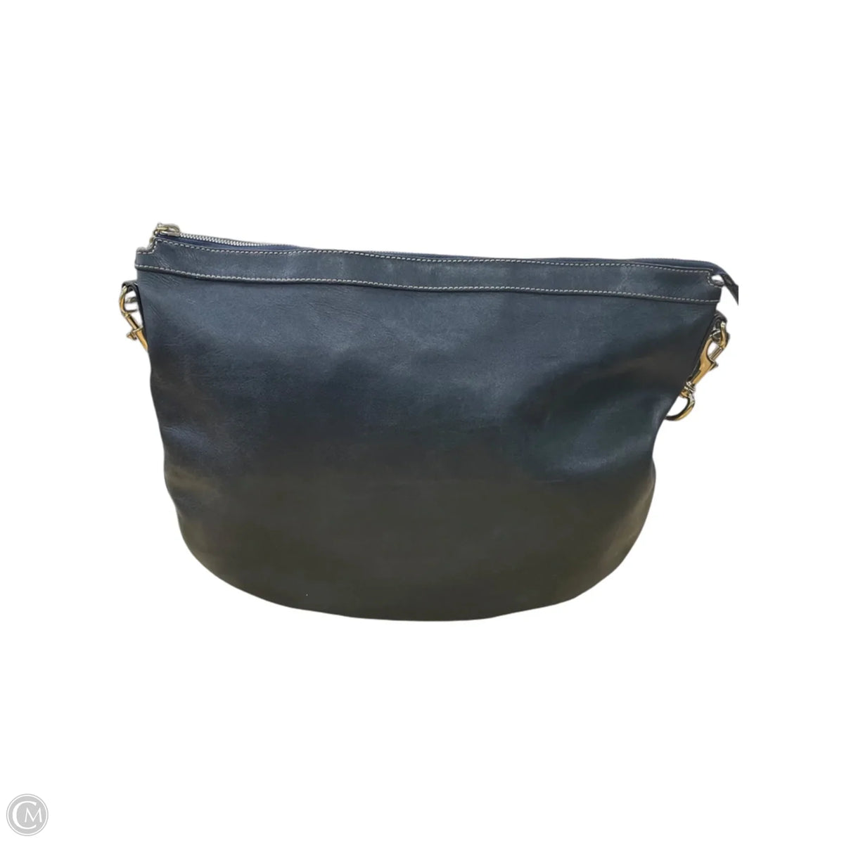 Handbag Luxury Designer By Gucci, Size: Medium