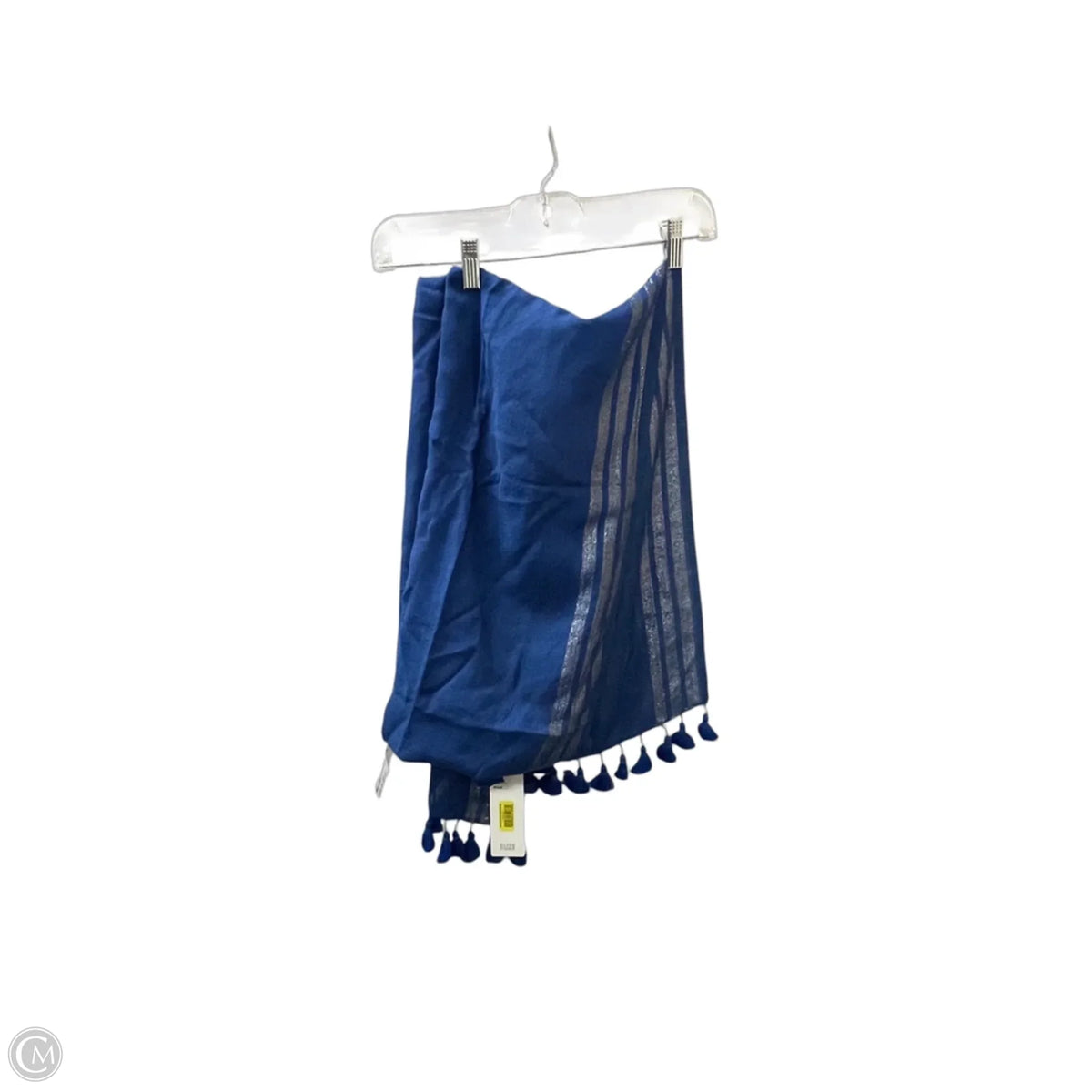 Scarf Long By Eileen Fisher