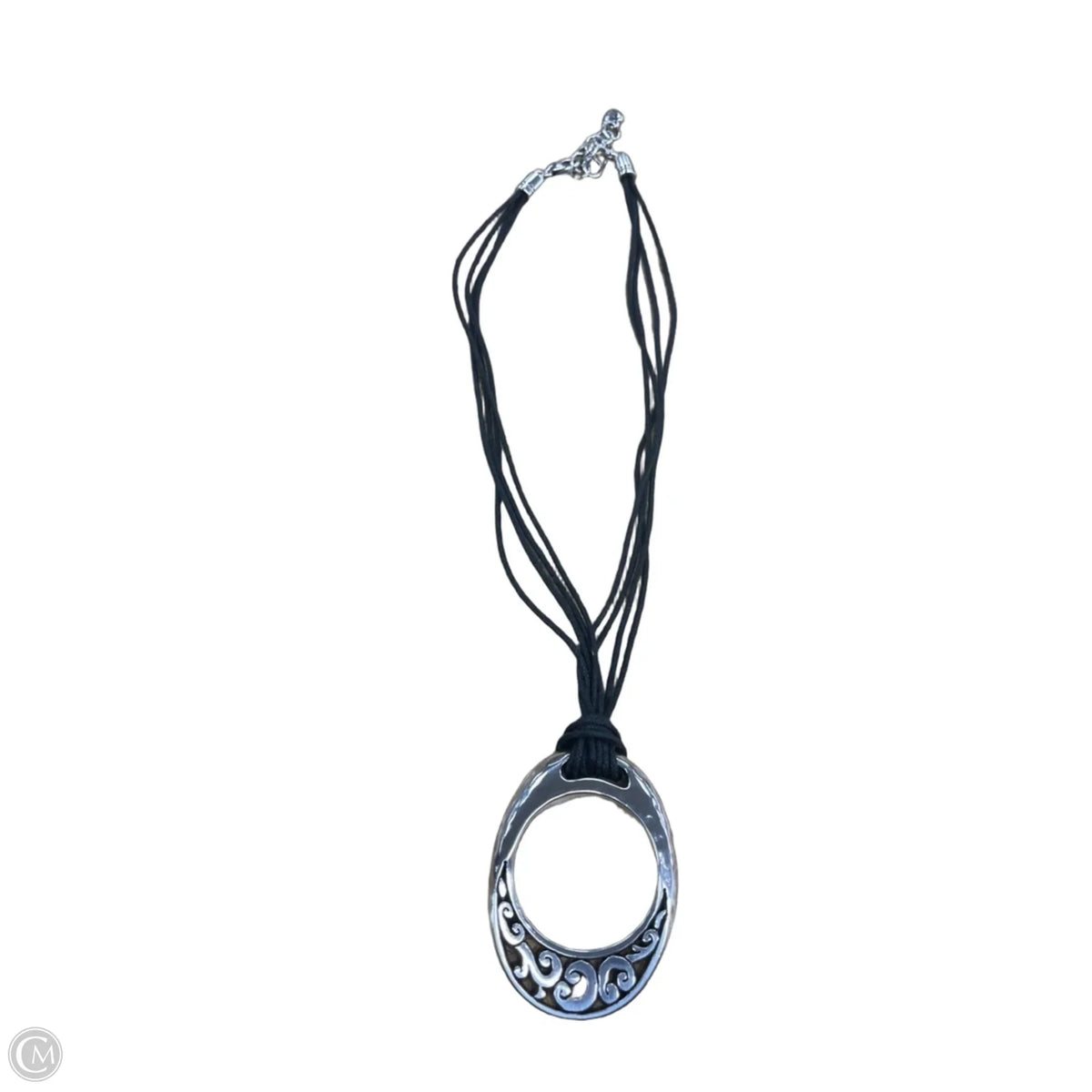 Necklace Chain By Brighton