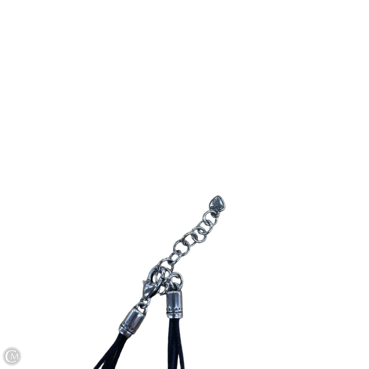 Necklace Chain By Brighton