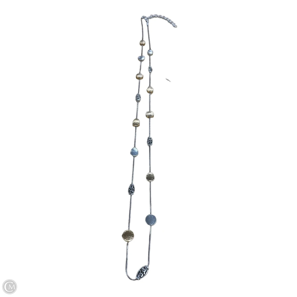 Necklace Chain By Brighton