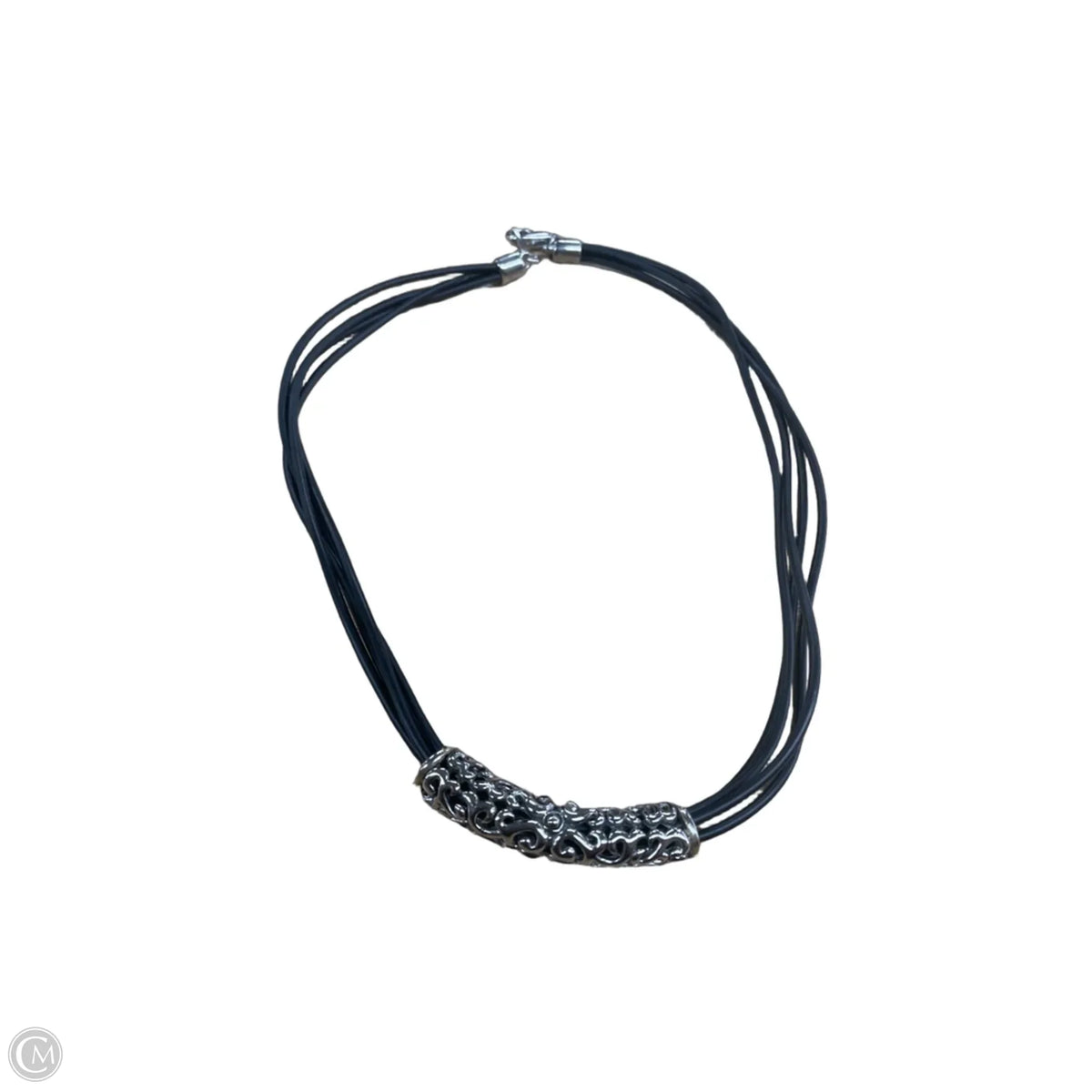 Necklace Chain By Clothes Mentor