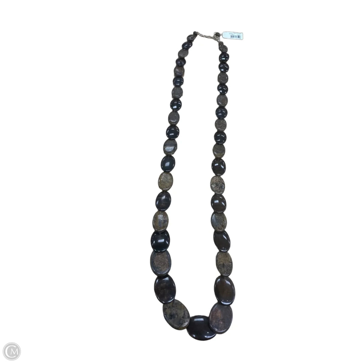 Necklace Other By Ann Taylor