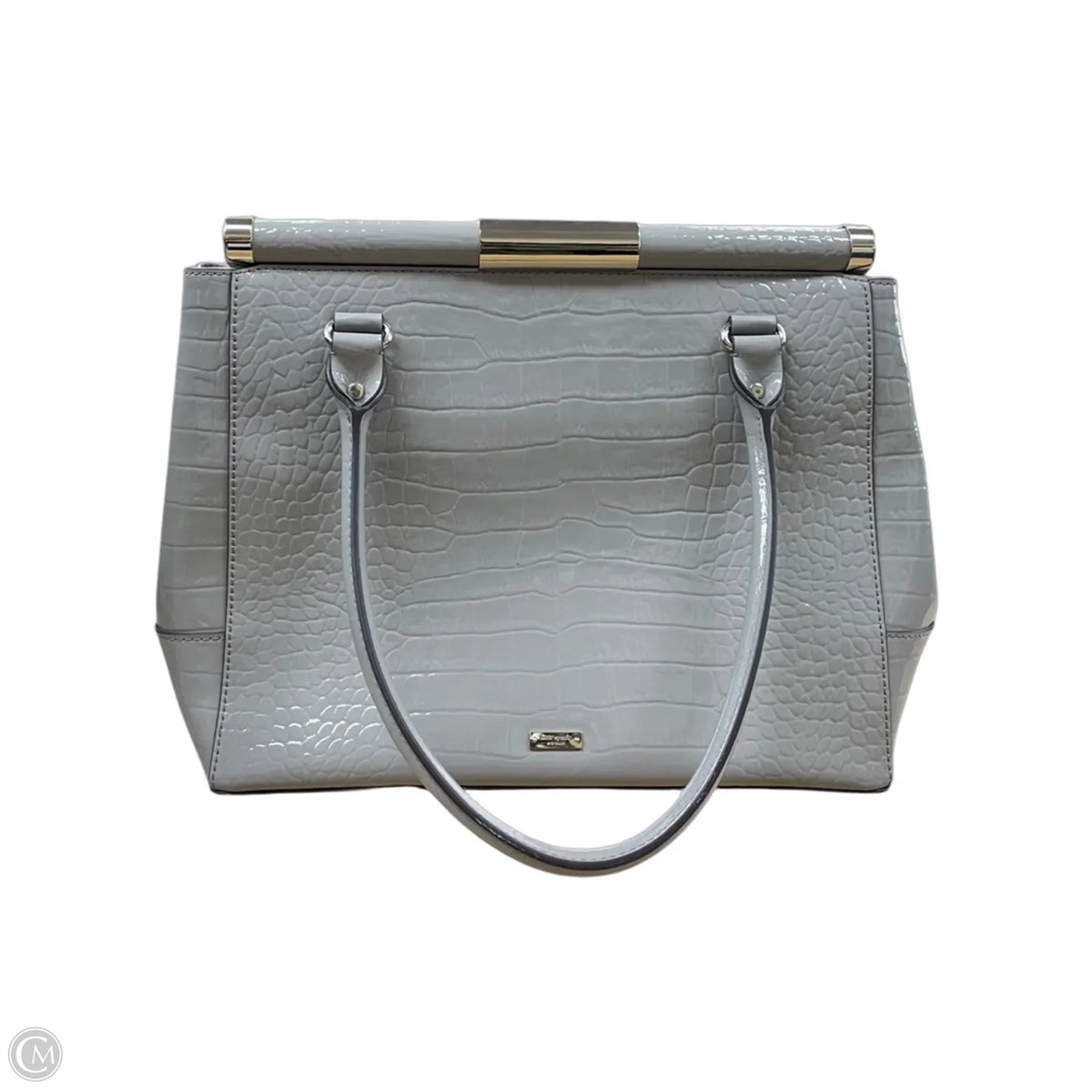 Tote Designer By Kate Spade, Size: Large
