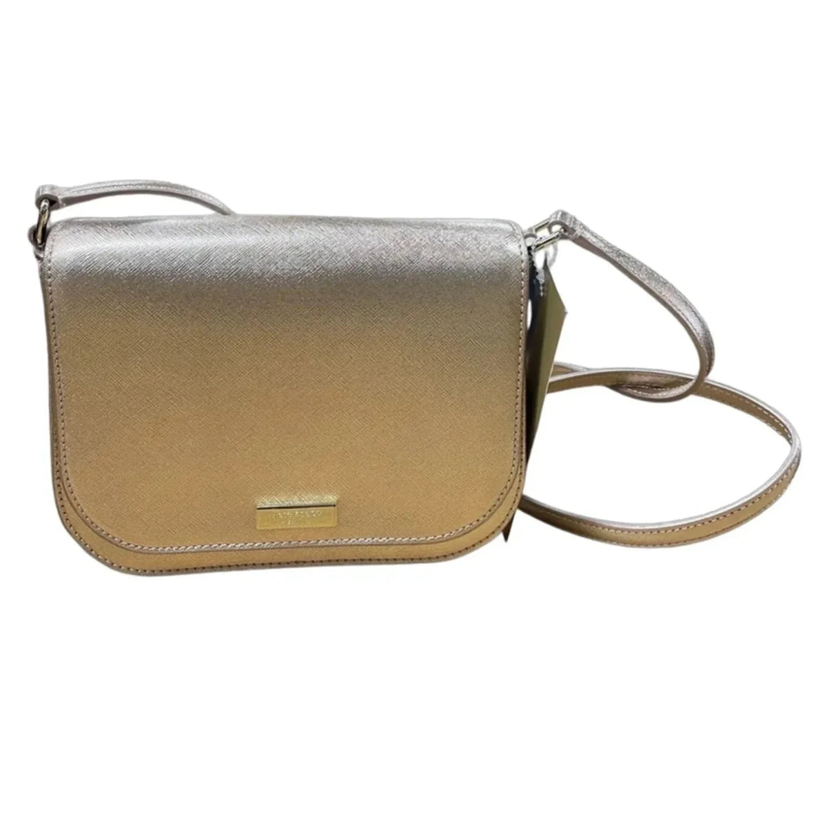Crossbody Designer By Kate Spade, Size: Small