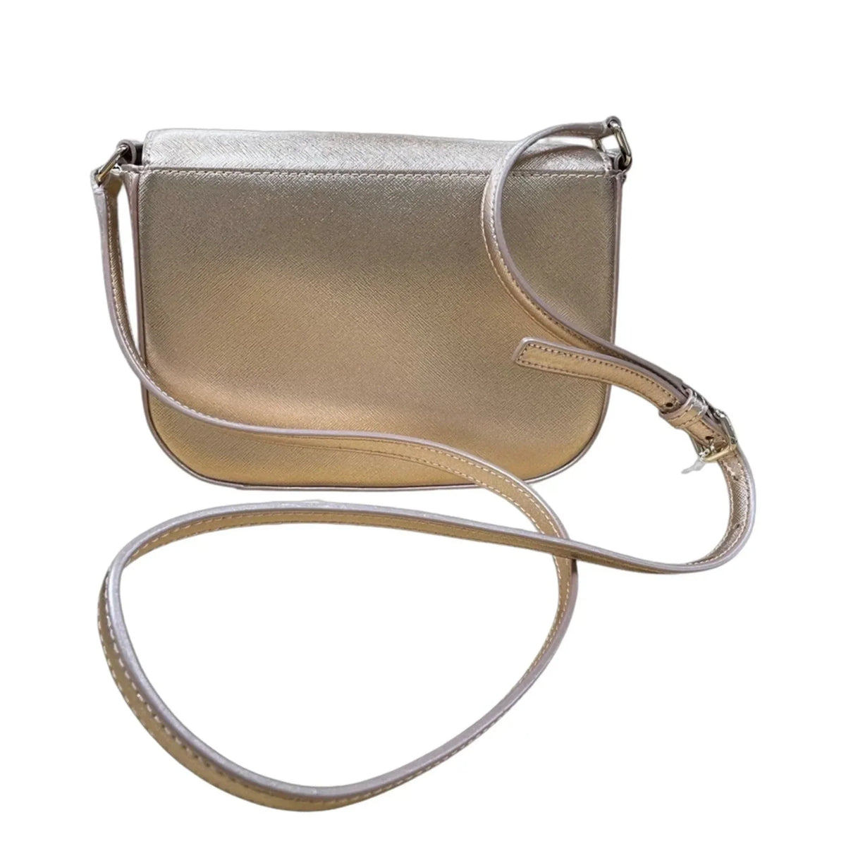Crossbody Designer By Kate Spade, Size: Small