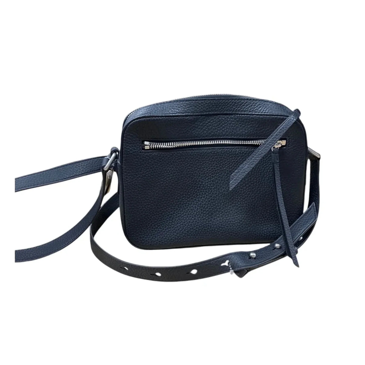 Crossbody Designer By All Saints, Size: Small