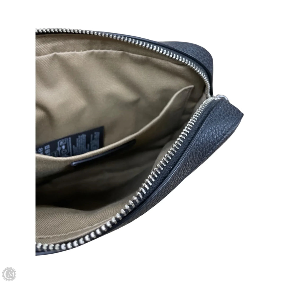 Crossbody Designer By All Saints, Size: Small