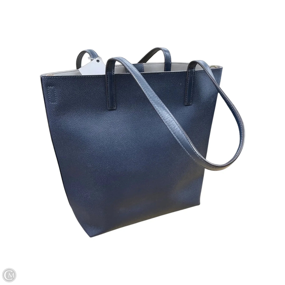 Tote Designer By Michael Kors, Size: Large