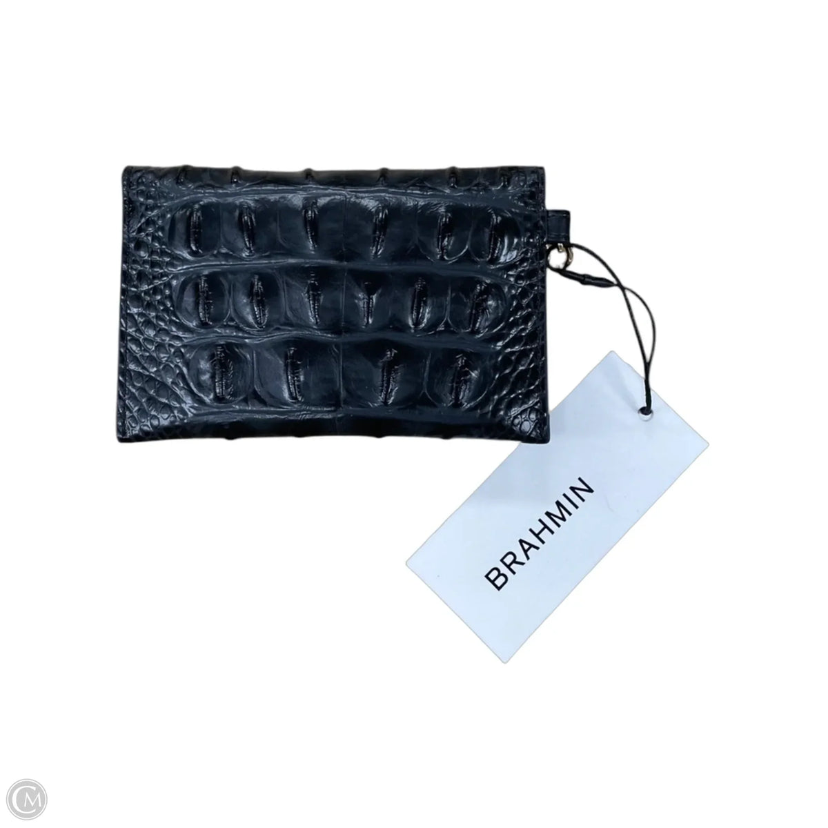 Id/card Holder Designer By Brahmin