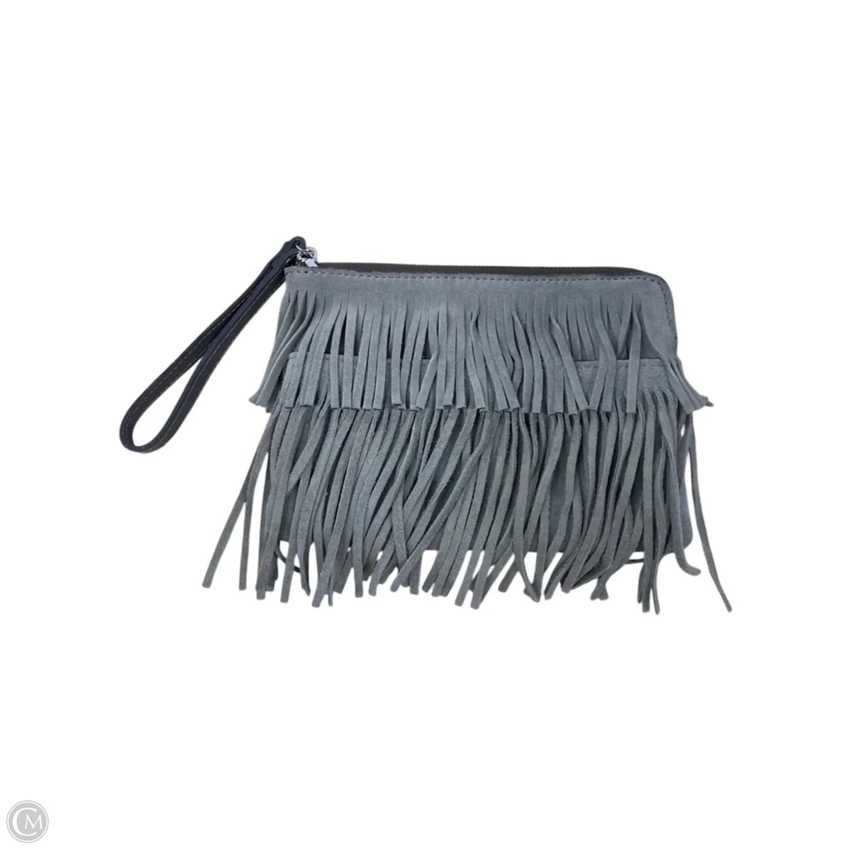 Wristlet Designer By Patricia Nash, Size: Large
