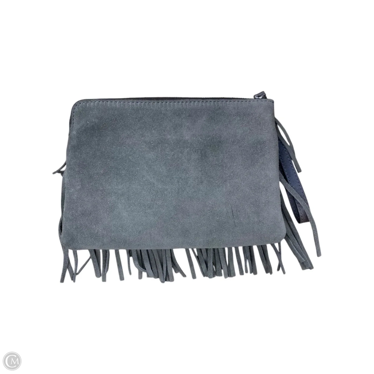 Wristlet Designer By Patricia Nash, Size: Large