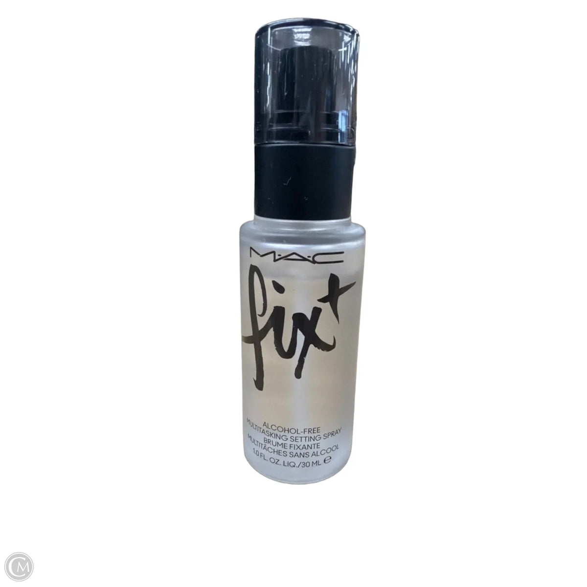 Facial Skin Care By mac