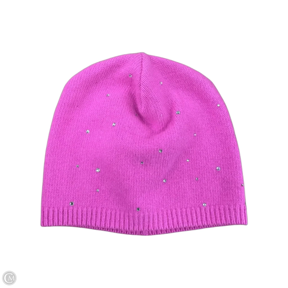 Hat Beanie By Cmf
