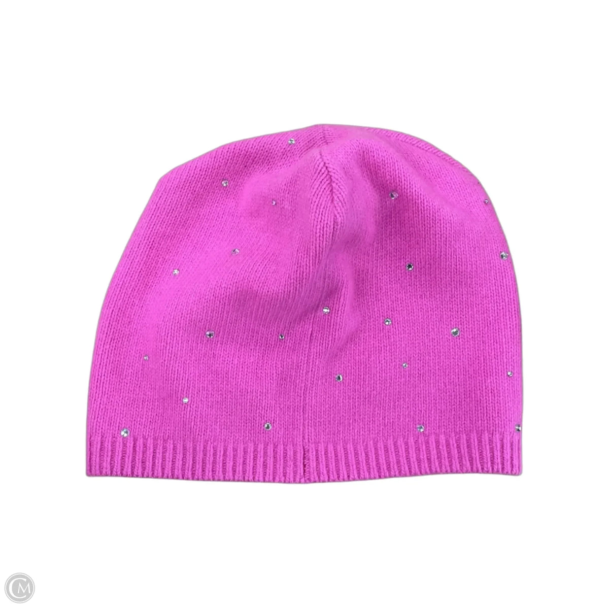 Hat Beanie By Cmf