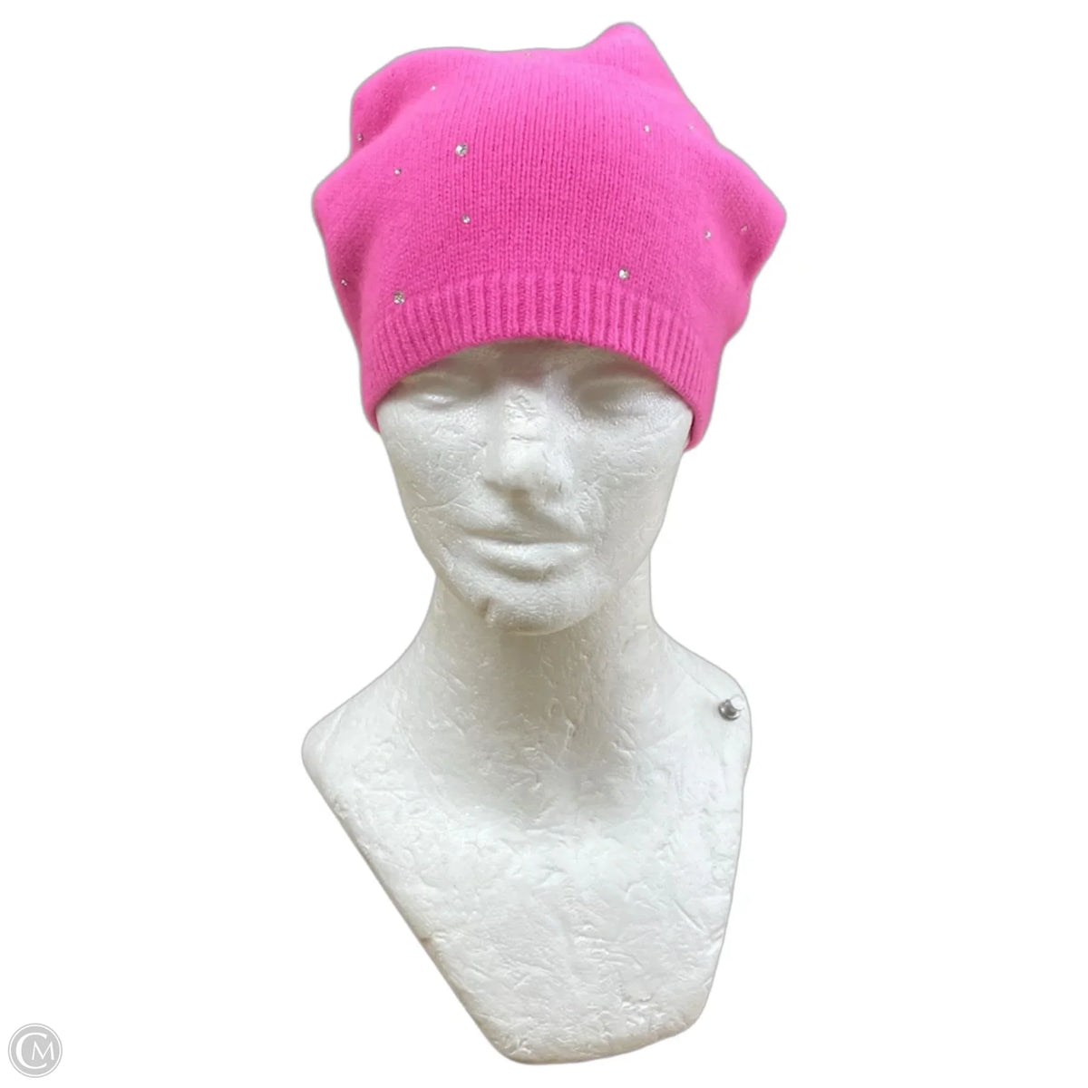 Hat Beanie By Cmf