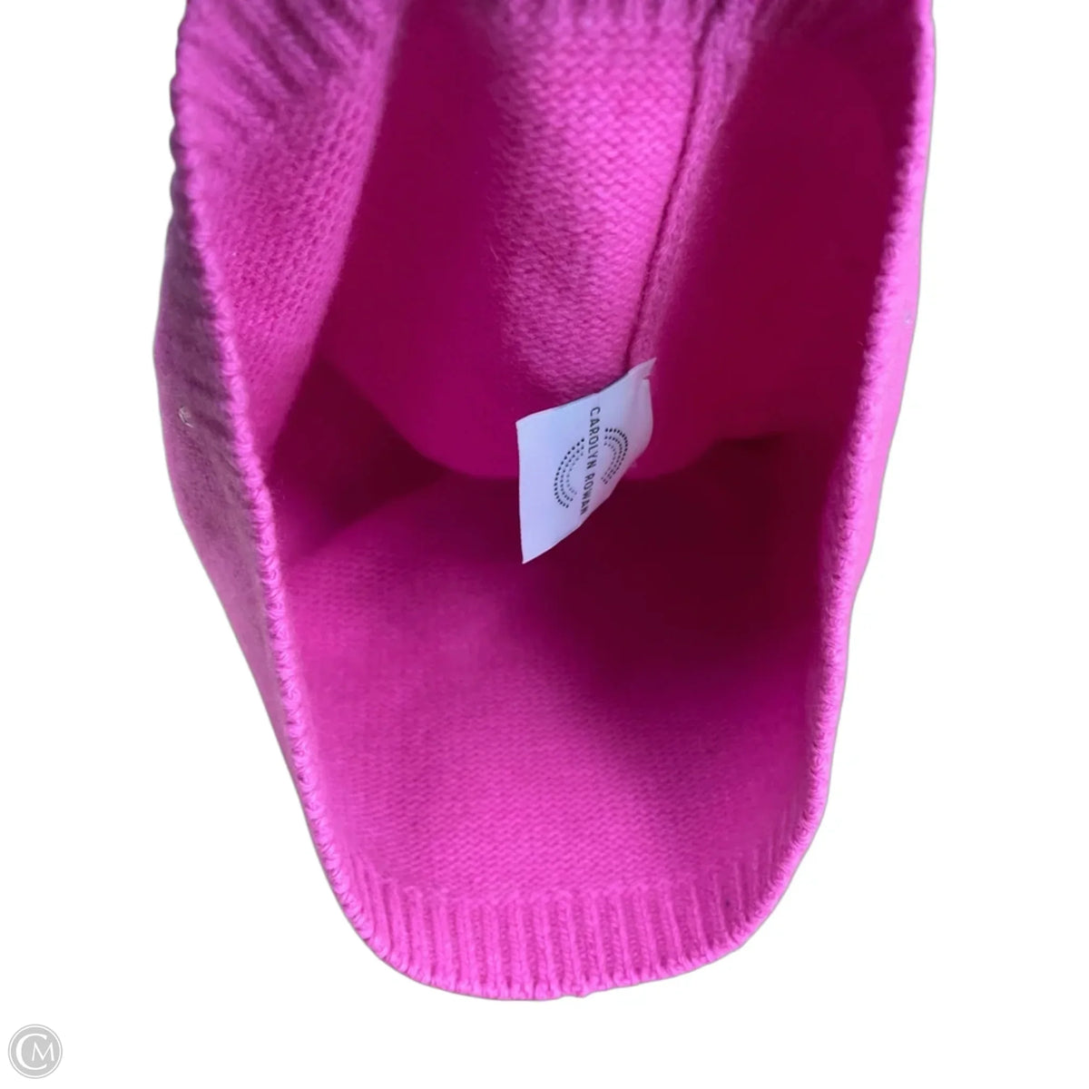 Hat Beanie By Cmf
