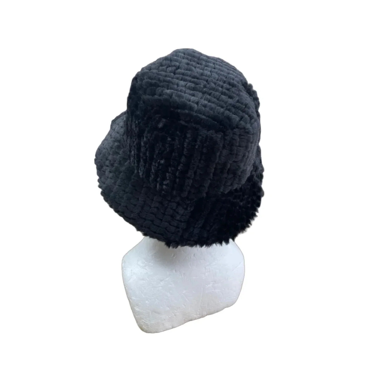 Hat Bucket By Cmf