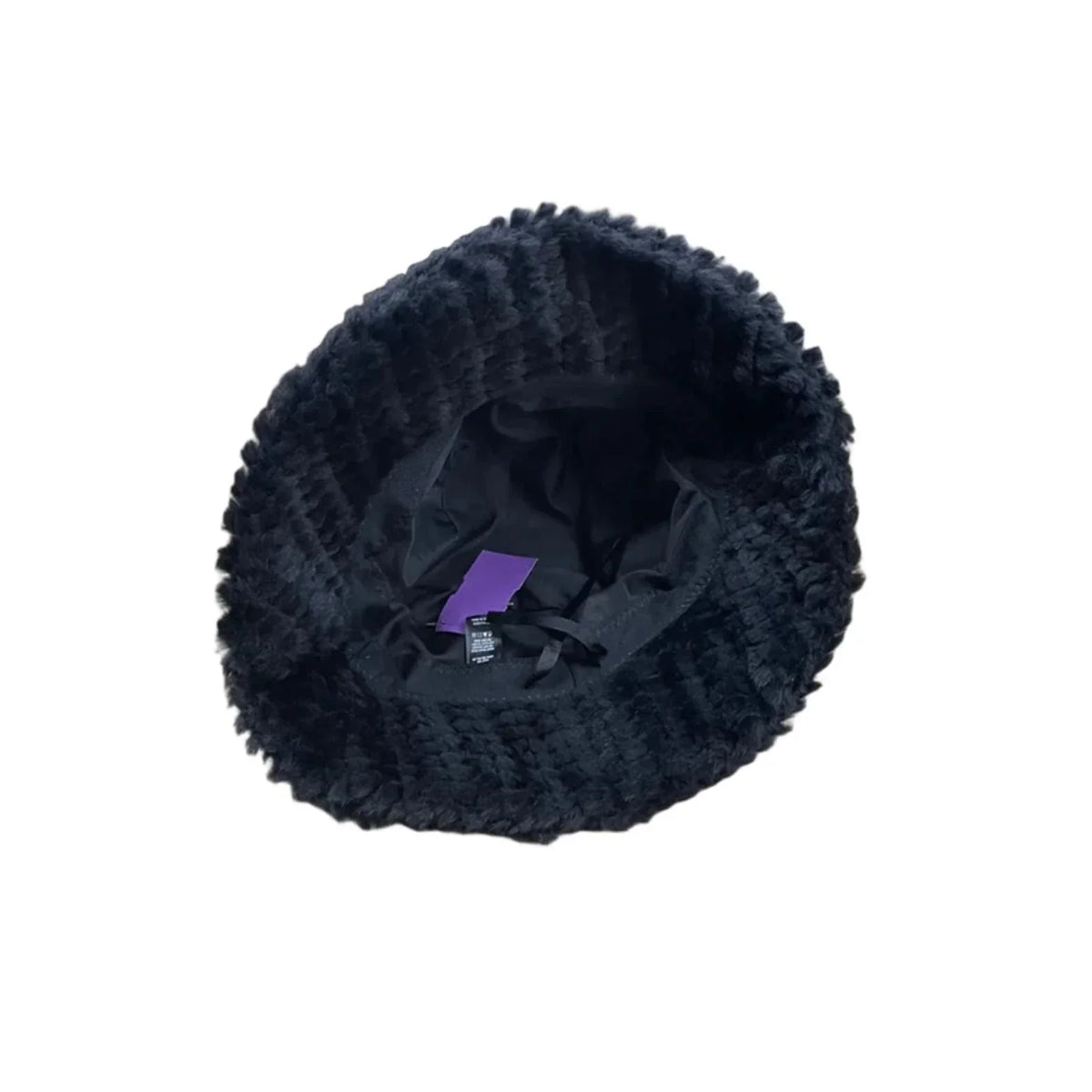 Hat Bucket By Cmf