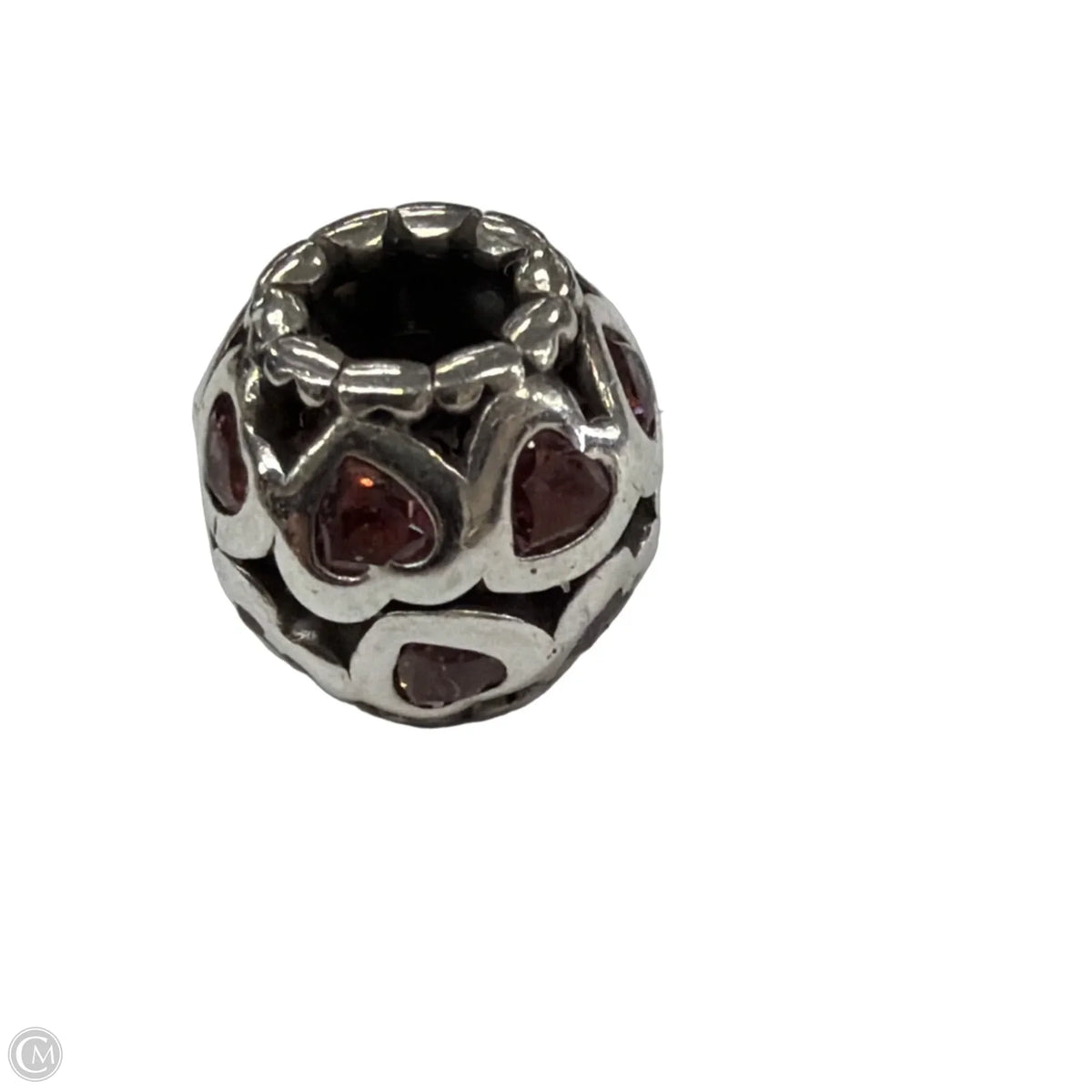 Jewelry Charm By Pandora