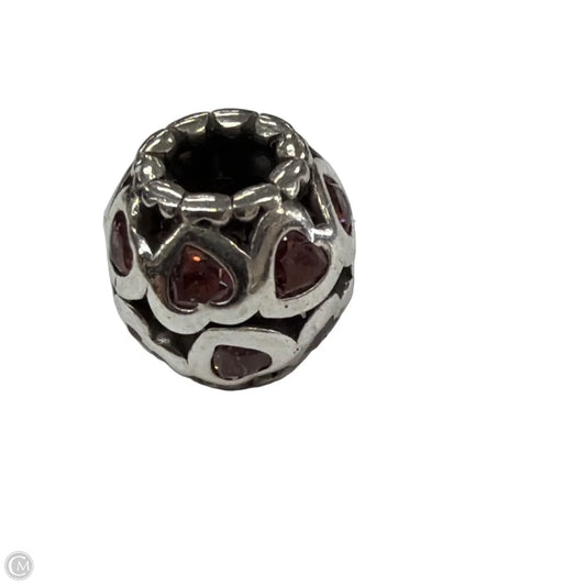 Jewelry Charm By Pandora