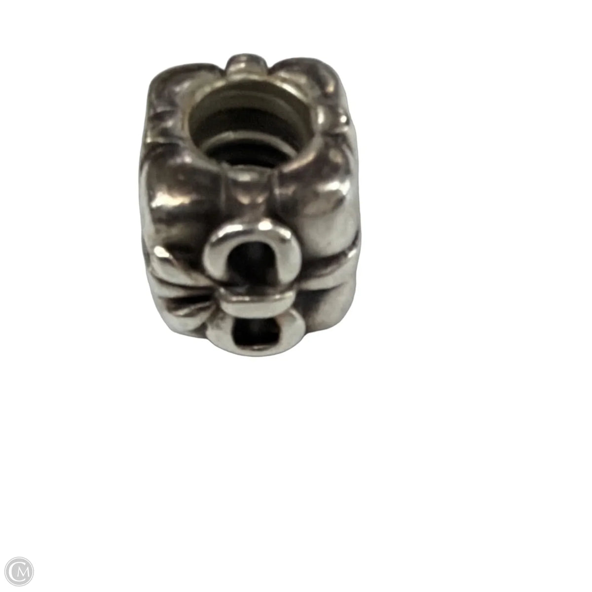 Jewelry Charm By Pandora