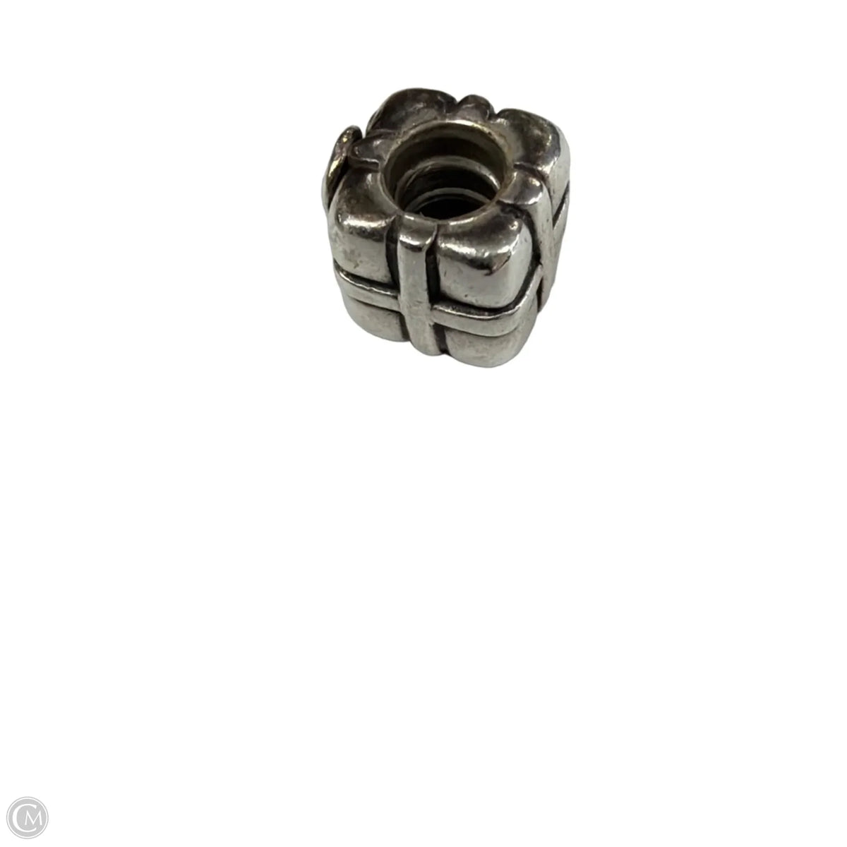 Jewelry Charm By Pandora
