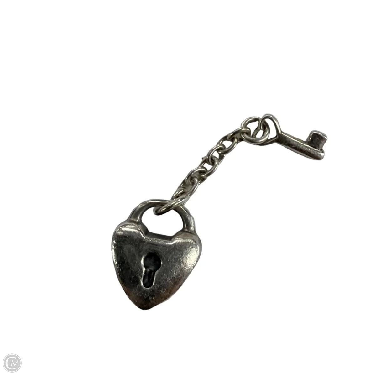Jewelry Charm By Pandora
