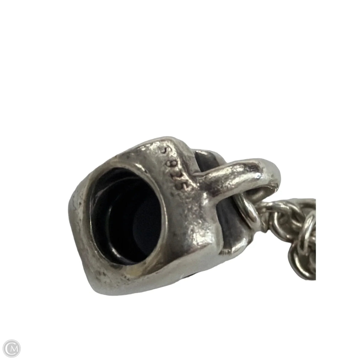 Jewelry Charm By Pandora