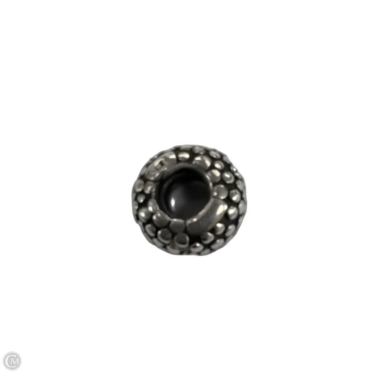 Jewelry Charm By Pandora