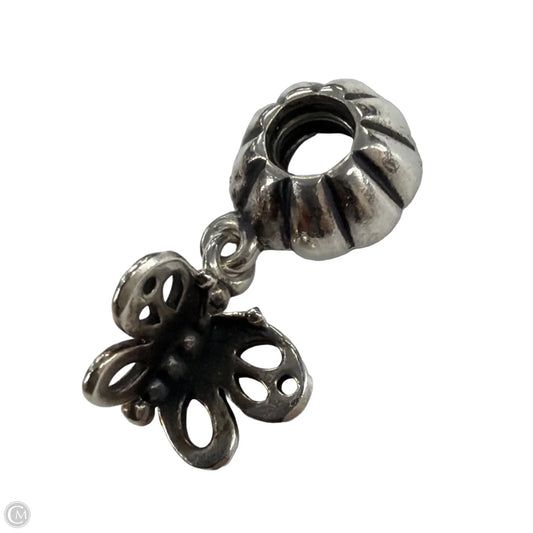 Jewelry Charm By Pandora